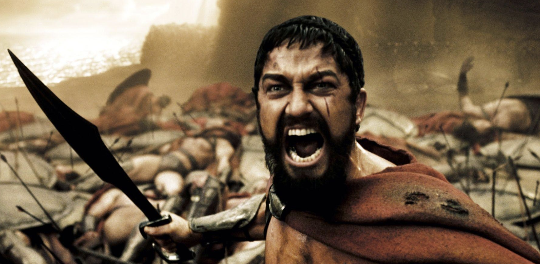 Greece is the Latest Country to Throw Billions Into the Gooey Pit of “Low Birthrates are an Economic Issue”